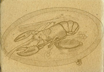 MM Ch 7 %22We'll Pay%22