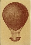 Visit_Manx_Balloon