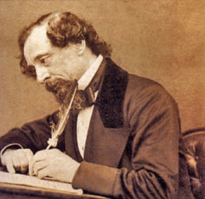 Charles_Dickens_3