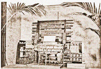 Teleharmonium1897_edited-1