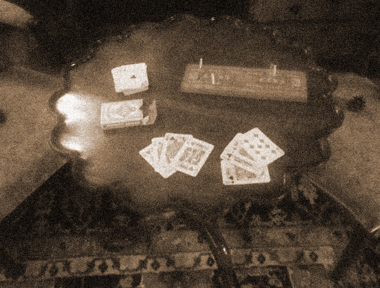 card-game