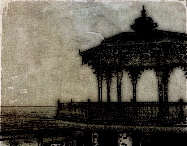 bandstand storm 2.jpg