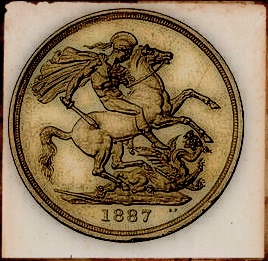 Double Sovereign