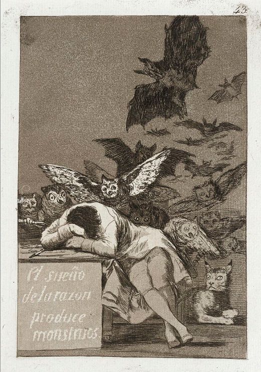 The_sleep_of_reason_produces_monsters_LACMA_63.11.43