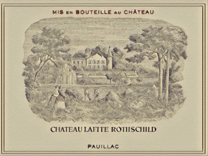 lafite_pp