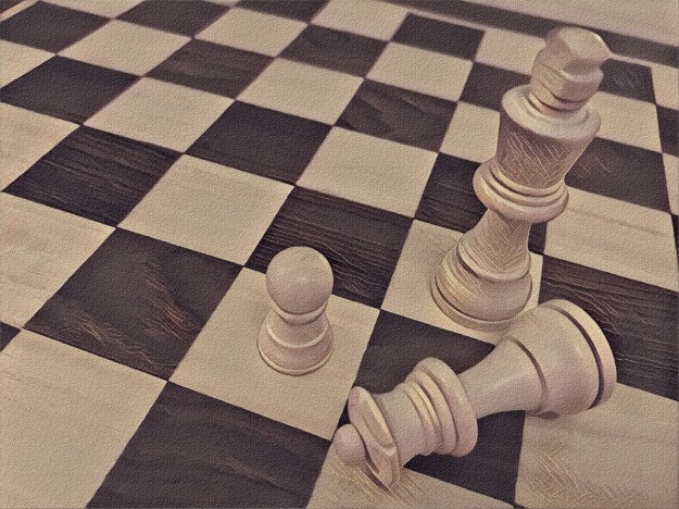 chess